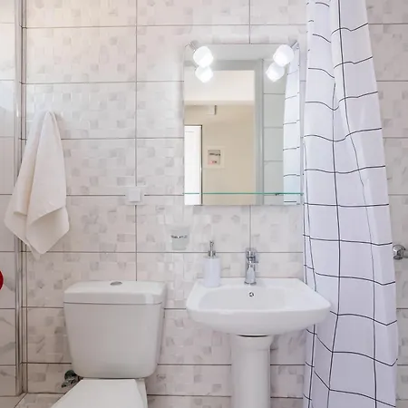 Seaview And Sunsets - Beachside Retreats 아파트