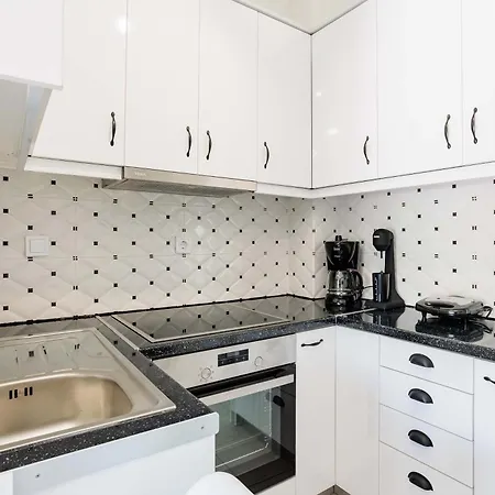 아파트 Seaview And Sunsets - Beachside Retreats *