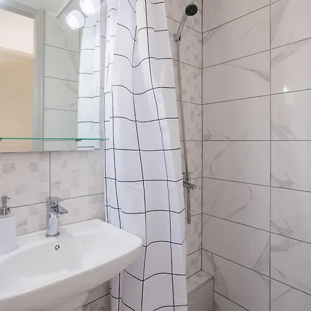 Seaview And Sunsets - Beachside Retreats 아파트