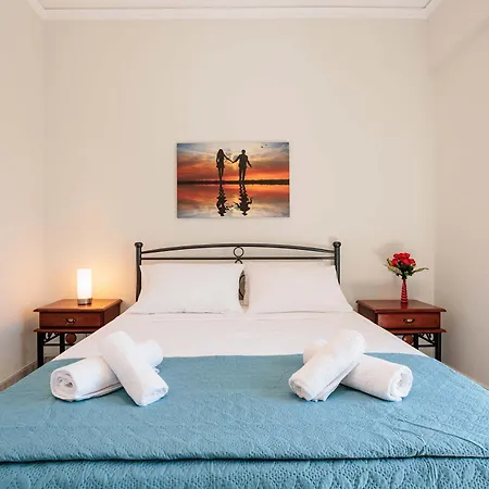 Seaview And Sunsets - Beachside Retreats
