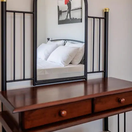 아파트 Seaview And Sunsets - Beachside Retreats