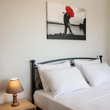 Apartment Seaview And Sunsets - Beachside Retreats *