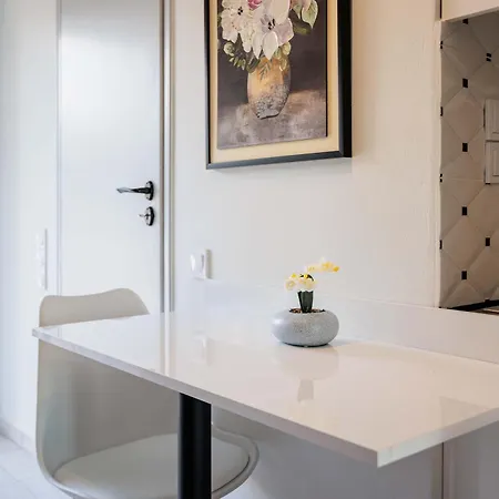 아파트 Seaview And Sunsets - Beachside Retreats