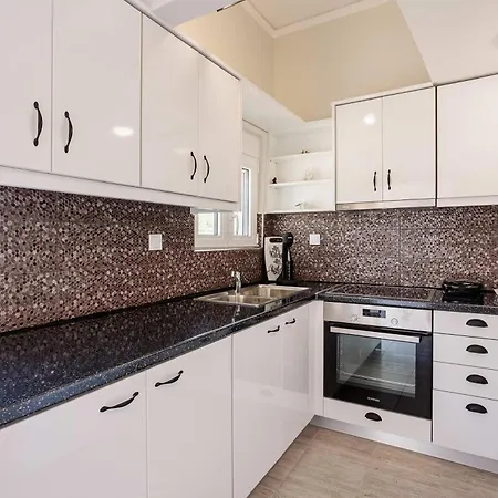 Seaview And Sunsets - Beachside Retreats Apartman *