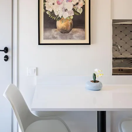 아파트 Seaview And Sunsets - Beachside Retreats