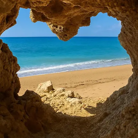 Seaview And Sunsets - Beachside Retreats 아파트