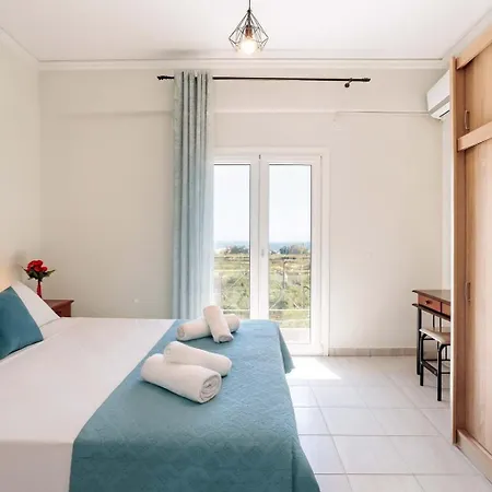 Seaview And Sunsets - Beachside Retreats 아파트