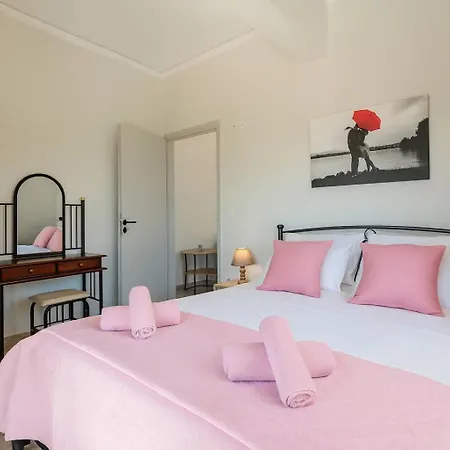 Lägenhet Seaview And Sunsets - Beachside Retreats