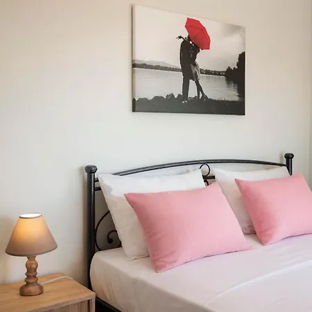 Lägenhet Seaview And Sunsets - Beachside Retreats *