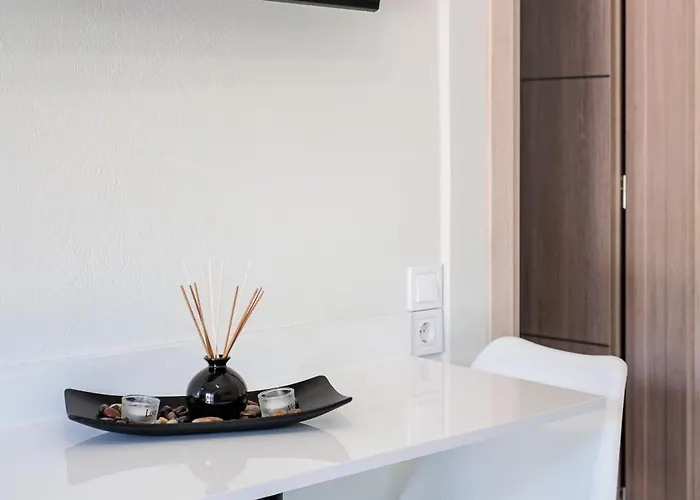 Seaview And Sunsets - Beachside Retreats Διαμέρισμα