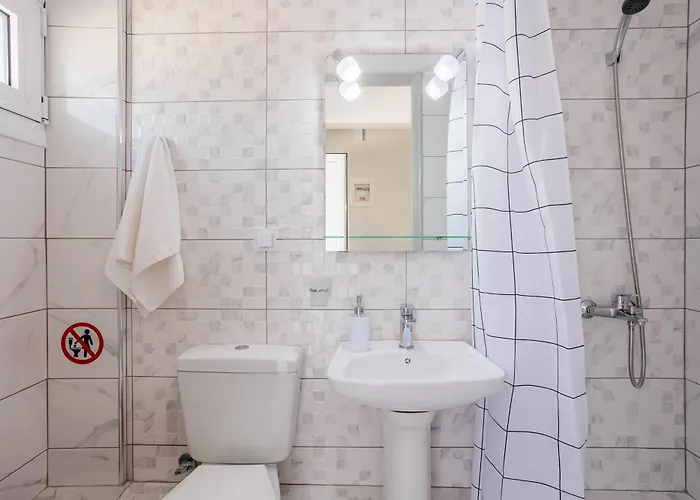 Seaview And Sunsets - Beachside Retreats Διαμέρισμα