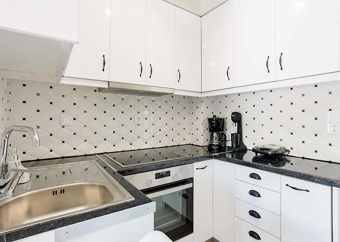 Διαμέρισμα Seaview And Sunsets - Beachside Retreats *