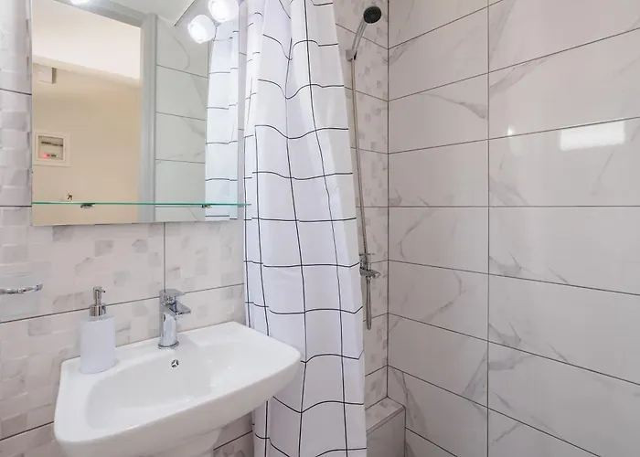 Seaview And Sunsets - Beachside Retreats Lägenhet