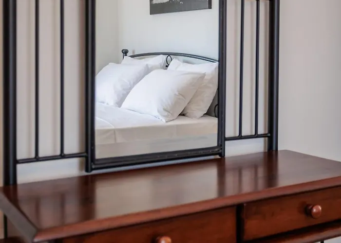 Διαμέρισμα Seaview And Sunsets - Beachside Retreats