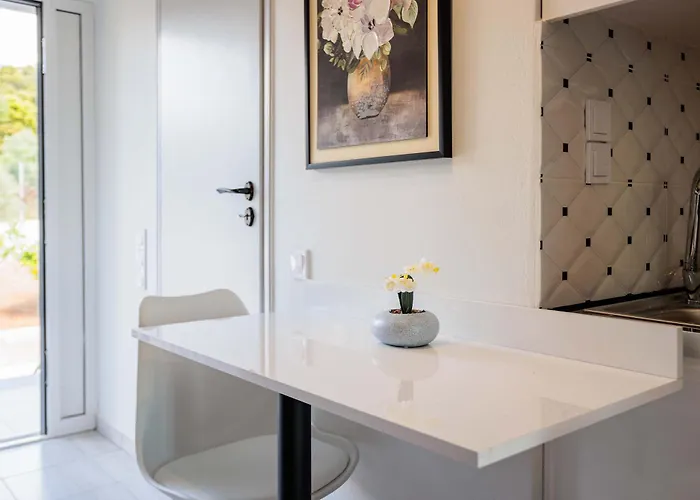 Διαμέρισμα Seaview And Sunsets - Beachside Retreats