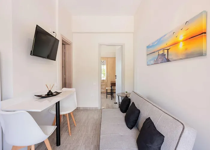 Seaview And Sunsets - Beachside Retreats Διαμέρισμα