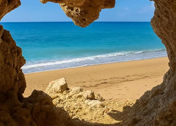 Seaview And Sunsets - Beachside Retreats Διαμέρισμα