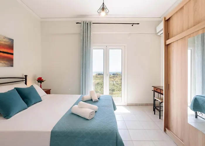 Seaview And Sunsets - Beachside Retreats Διαμέρισμα