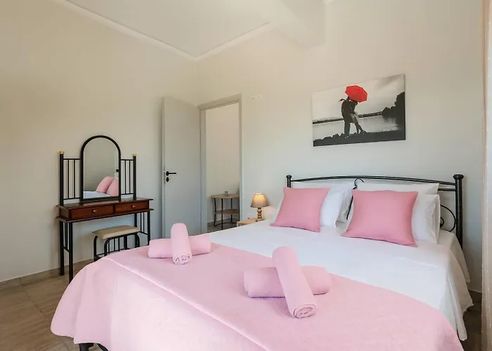 Διαμέρισμα Seaview And Sunsets - Beachside Retreats